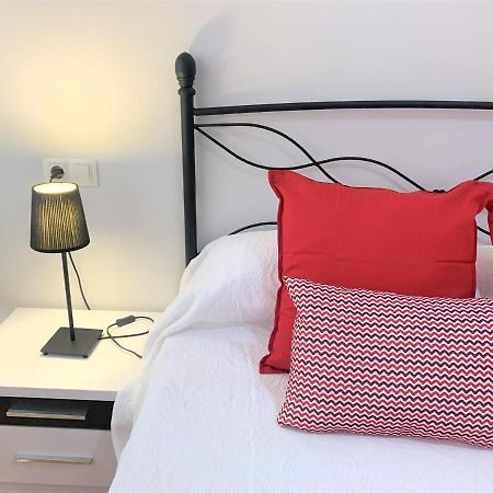 Apartamento La Losa Apartman Oviedo Kültér fotó